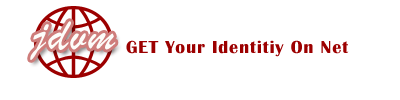 domain registration delhi , website designing delhi